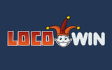 Locowin