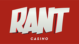 Rant Casino