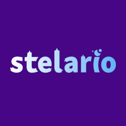 Stelario
