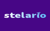 stelario
