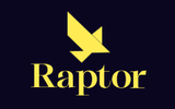 Raptor Casino